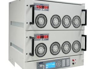 AMAK-620-RECTIFIER