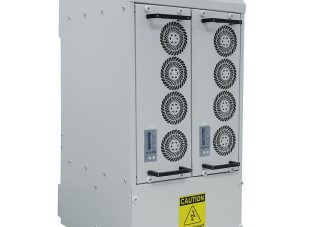 AMAK-630-RECTIFIER