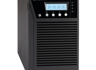 AMAK-9130-2