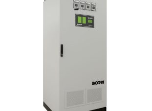 BORRI-E2001