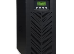 BORRI-Transbase-UPS-Models-B8031FXS-and-B8033FXS
