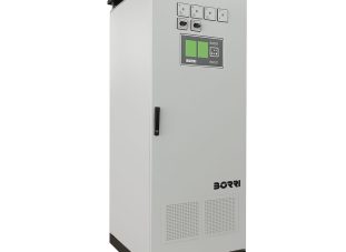E3001