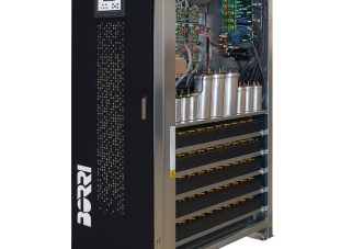 (GALILEO)-1000VA-to-3000VA