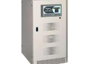USP-B4033-20KVA-160-KVA-Product-Img